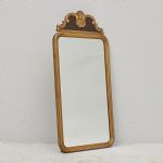 1532 8363 MIRROR